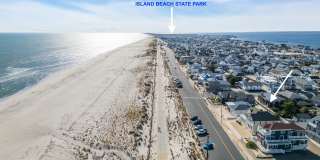 913 N Ocean Avenue N Gallery 8