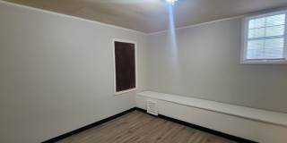 3 Bedroom 2 Bathroom SW Huntsville Gallery 10