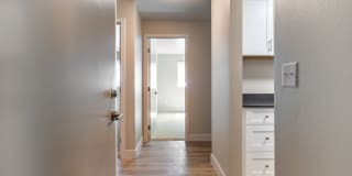 Terra Apartments Gallery 36