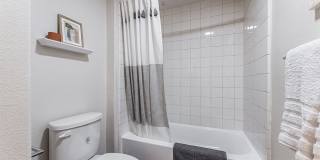 Parkside at Craig Ranch Apartment Gallery 10