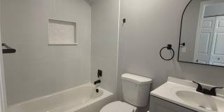 3664 MERIDEN AVENUE Gallery 7