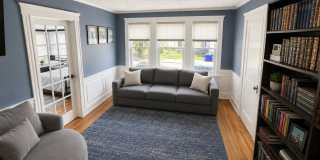 71 Beechcroft Street Gallery 2
