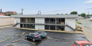 1092 Ohio Street Gallery 36