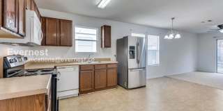 5636 Liberton Lane Gallery 4