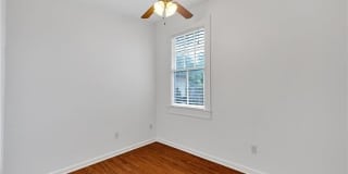 3605 CALHOUN Street Gallery 9