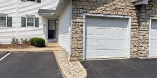 5173 Aquila Drive Gallery 1