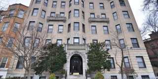 51 Park Dr. Gallery 8