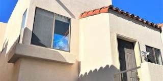 6336 N Vuelta Tajo Gallery 2