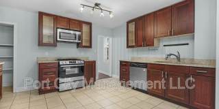 1201 Union Ave - 1 Gallery 7