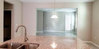 30708 WALKER CUP PLACE Gallery 15