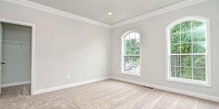 4404 FAIR LAKES Court Gallery 37