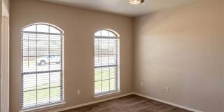 5510 Shawn Drive Gallery 10