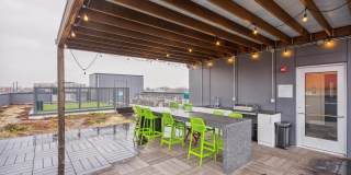 1501-19 N 31ST Street Gallery 26