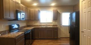 28 Empire Loop Gallery 2