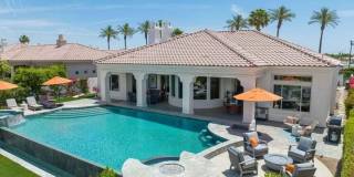 51557 El Dorado Drive Gallery 39