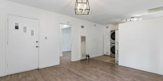 904 S Marengo Ave Gallery 6