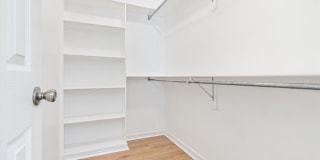 1662 Tally Ho Drive Gallery 18