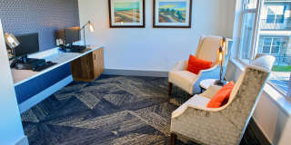 Senior & Affordable Housing – The Legends of Spring Lake Park 55+ Living Senior & Affordable Housing – The Legends of Spring Lake Park 55+ Living Gallery 12