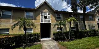 2 Bedroom 2 Bath Hawthorne Village Condo near FL Mall! Gallery 1