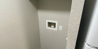 River Walk Apartments Gallery 218