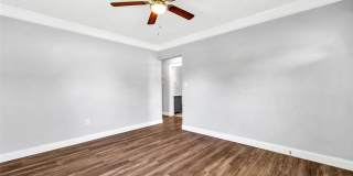 330 Chambers Road Gallery 8