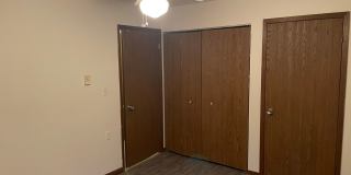 Liberty Housing Gallery 24