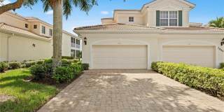 28661 San Lucas Ln lot: 201 Gallery 1