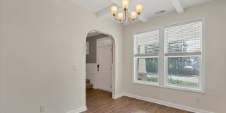 3015 Dana Lane Gallery 20