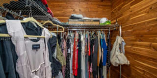 9520 E Broadview Dr Gallery 26
