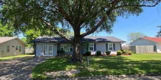 50021 DEL RA Drive Gallery 1