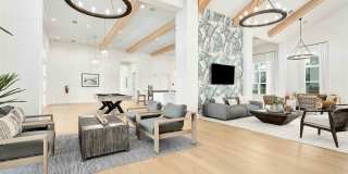 Exchange at the Beach Gallery 13