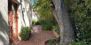 Iconic Upper East Setting with Front-Row Views of the Mission! Gallery 22