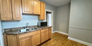 4906 N St Louis Ave Gallery 1