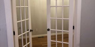 3119 North Downing Street Gallery 4