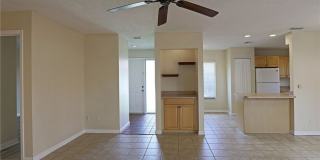 1420 Park Shore Circle Gallery 7