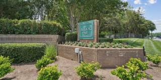 The Brook Gallery 54