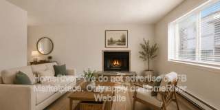 39 E Mayfair Ct Gallery 4