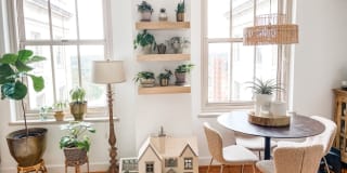 Nissen Building Apartments Gallery 23
