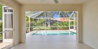 28096 Boccaccio Way lot: 168 Gallery 26