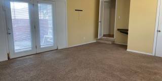 Two Bedroom Two Bathroom Home w/ a BONUS Room Two Bedroom Two Bathroom Home w/ a BONUS Room Gallery 12