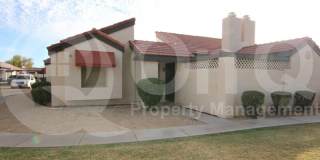 2118 East Center Lane Gallery 1