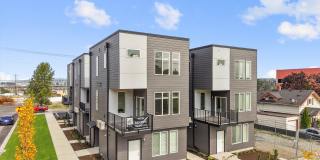 Brand New Construction 1 month free rent! Gallery 1