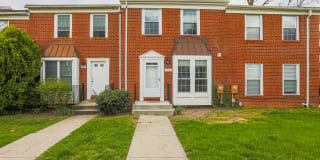 1020 Dartmouth Glen Way Gallery 1