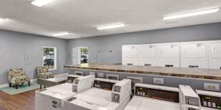 Residences at West Mint Gallery 13