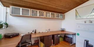 509 South Sierra Avenue - 1 Gallery 55