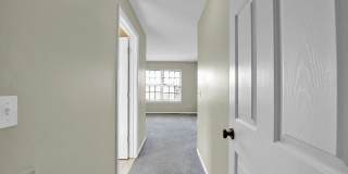 3054 Camden Dr Gallery 12