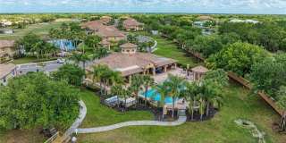 8261 MIRAMAR Way Gallery 29