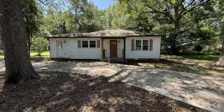 1591 Ruth Jackson Road Gallery 1