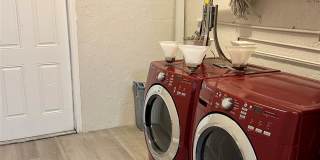 7907 Southwest 3rd Street Gallery 1