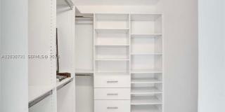 852 Heritage Dr Gallery 14